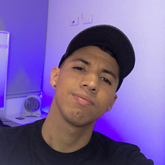 Yojhan Camilo Restrepo