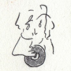 Esto Habría de Ser Alguna Vez