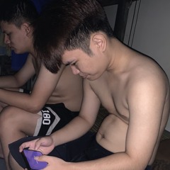 Mtien