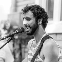 Dan Petti (songwriter)