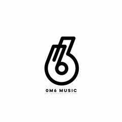 OM6 Sound