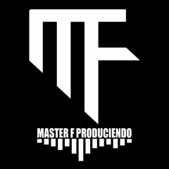 Master-F Produce