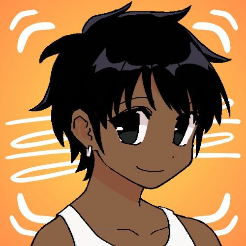 Azelor’s avatar
