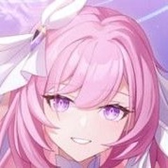 Needle Witch battle.mp3