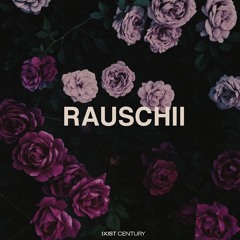 Rauschii [𝓗•𝓚•𝓝]