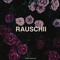 Rauschii [𝓗•𝓚•𝓝]