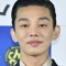 오방퀘스트 못깬 유아인