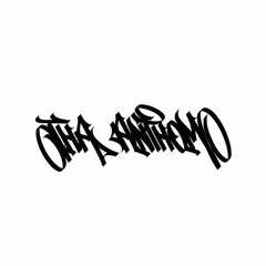 All City Anthom
