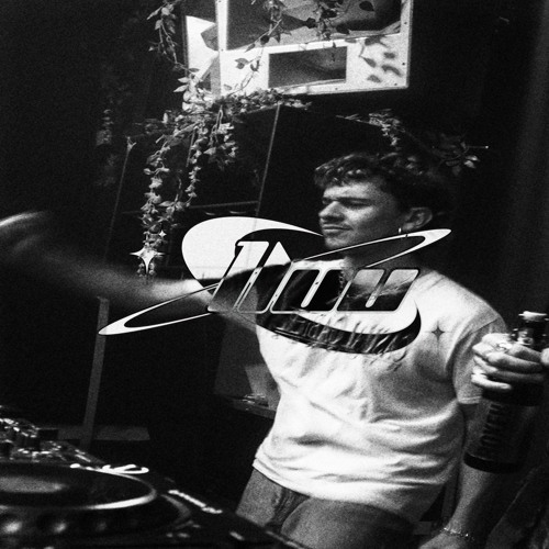 1luu - Bor [FREE DOWNLOAD]