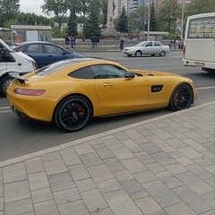 Иван Мельников