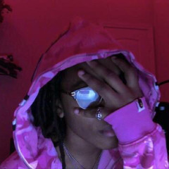 LeeLee🦹🏼‍♀️☹️