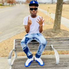 YoungTootie6ix