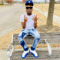 YoungTootie6ix
