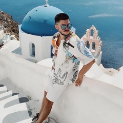 Vladof DJ Official