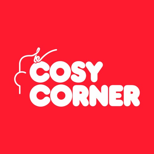 Le Cosy Corner’s avatar