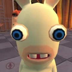 cesarvfg