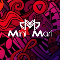 Minimari__