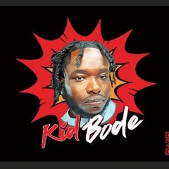KID BODE