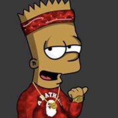 RJ._raww