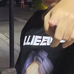 LEBEL