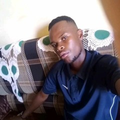 User 324632878
