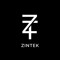 ZINTEK