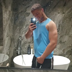 Aaron Dalkin