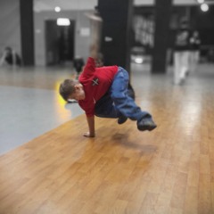 Plex_ boymen