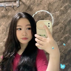 Dung Nguyễn Quỳnh