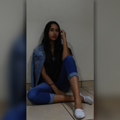 Thania Solís’s avatar