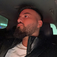 Mert Tunca