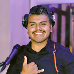 djdannedee