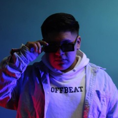 Dj M!lus