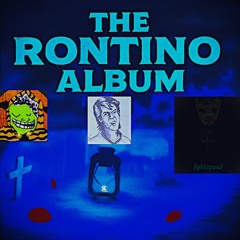 Rontino