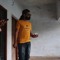 Nivedh pc