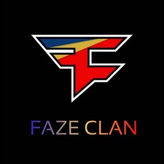 Alfredo AvilaRodriguez