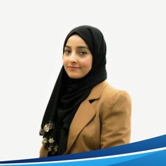 Emama Mushtaq Physio
