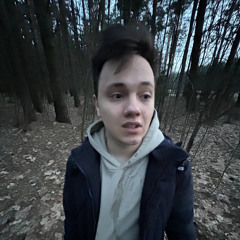 podmishhka