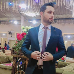 Ahmed faraz