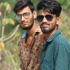 Surya Nayak