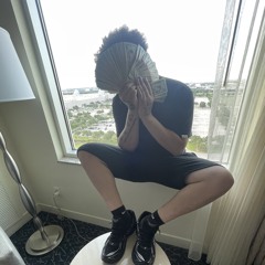Rbc Domo