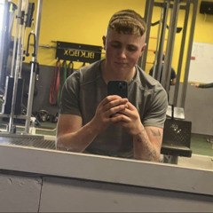 Ethan Hardy