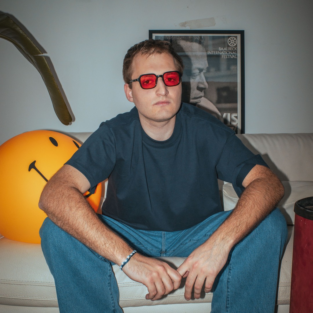vizionn’s avatar