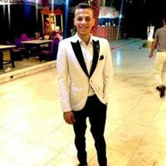 محمود كمال