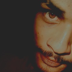 Hji Rock