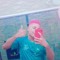 Natan lucas