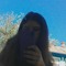 Jim.mlll