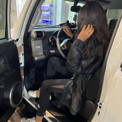 𝐢𝐢𝐨𝐥.𝟕