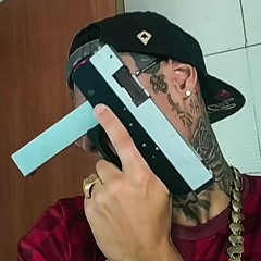 Gustavo Oliveira