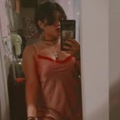 Dani Katzuki
